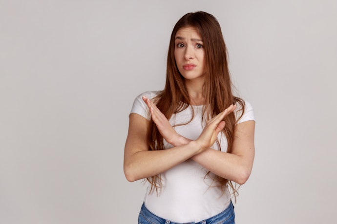 普段使いでお得にポイントを貯めたい人には不向き。サブカード活用がおすすめ