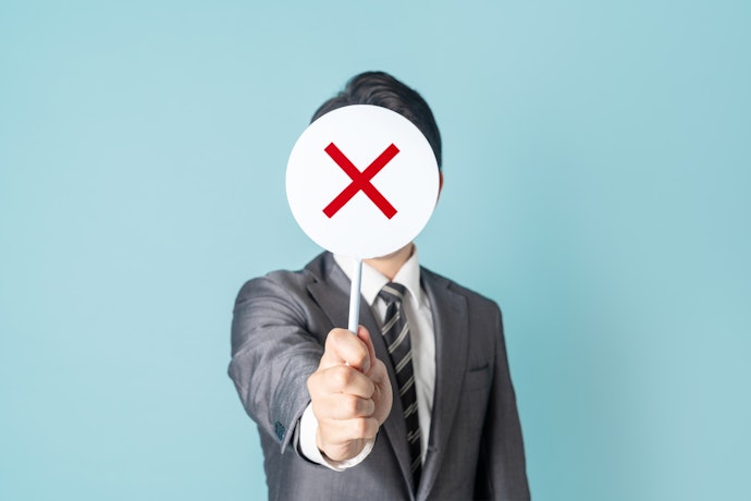 ほかのキャンペーンと併用できない可能性がある