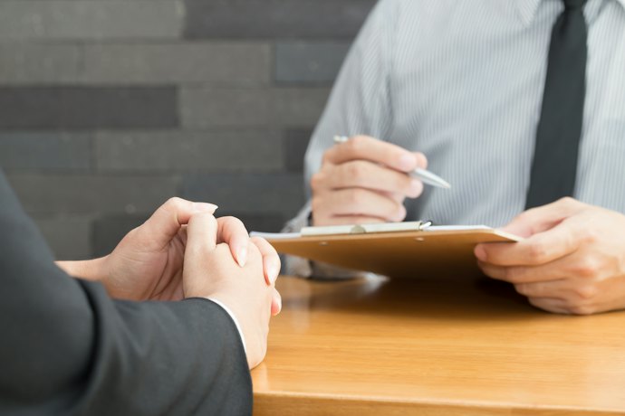 派遣会社は何社に登録するといい?