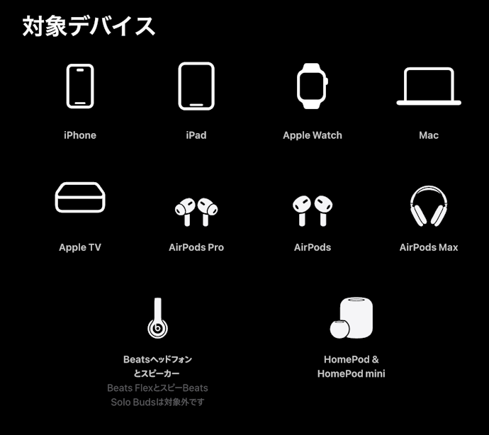 3か月無料キャンペーンを適用する方法