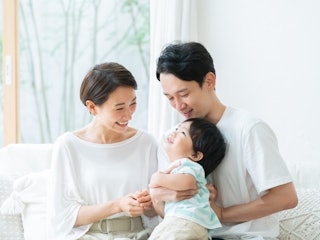 電気代の安さ(3人暮らし)