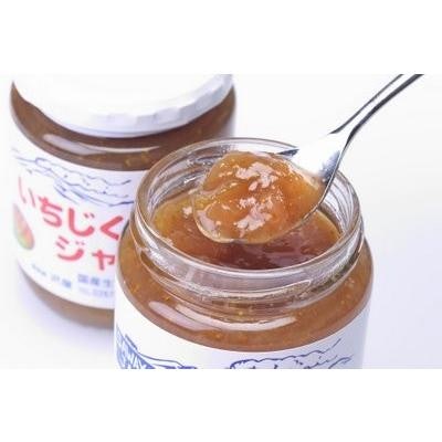 内容量は使用頻度に合わせて、おいしく食べ切れるものを選ぼう