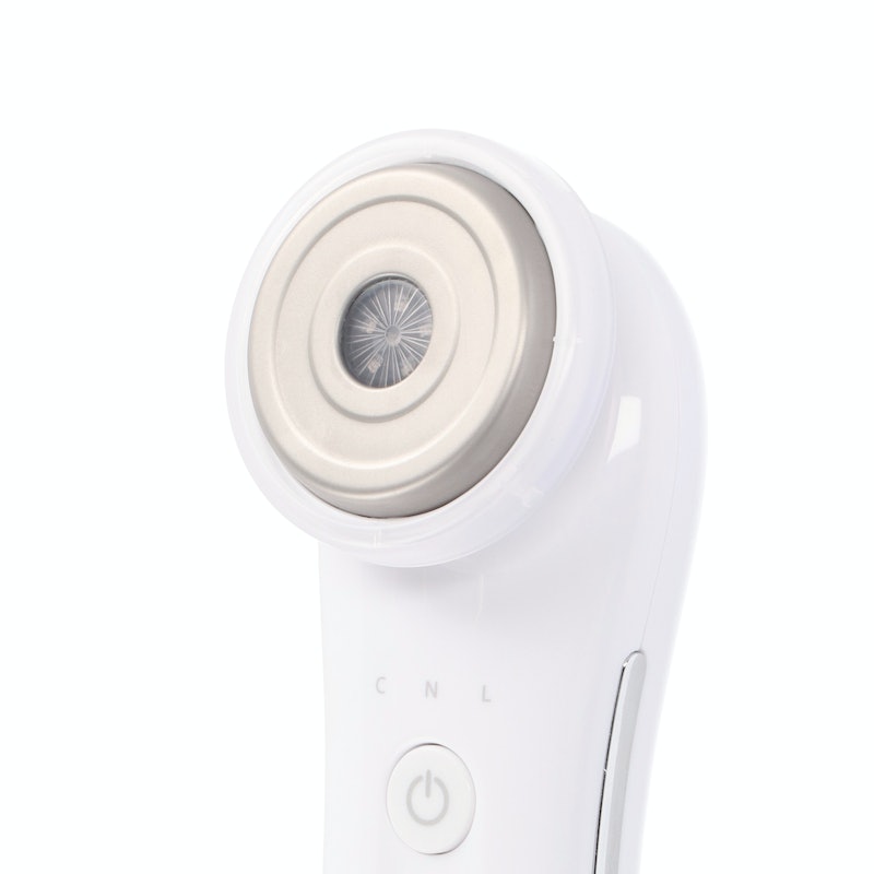 peipai イオン多機能美顔器 pm-832をレビュー！クチコミ・評判をもとに