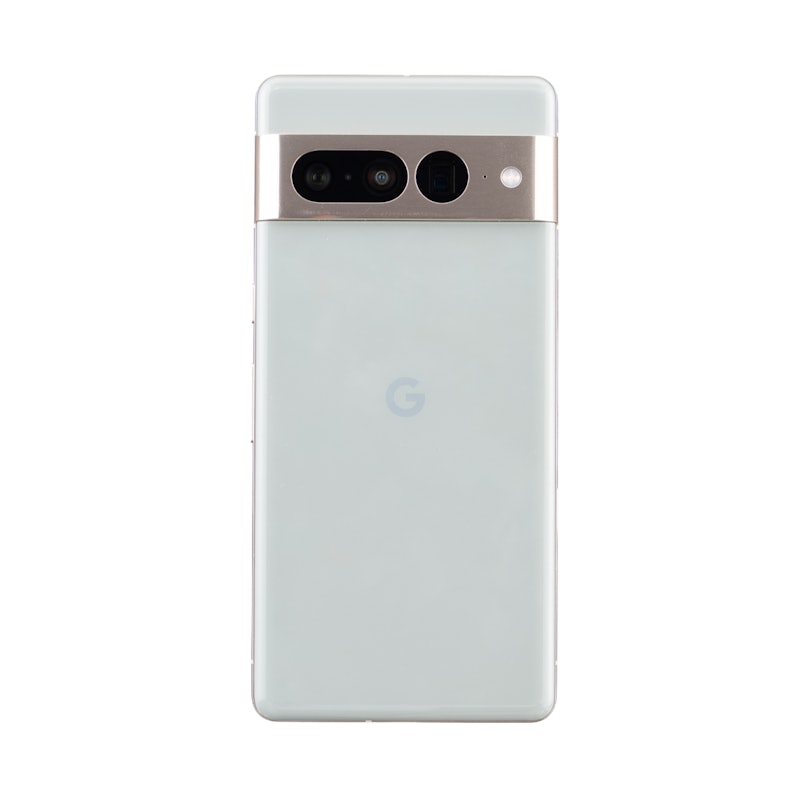 Google Pixel 7 Proをレビュー！クチコミ・評判をもとに徹底検証