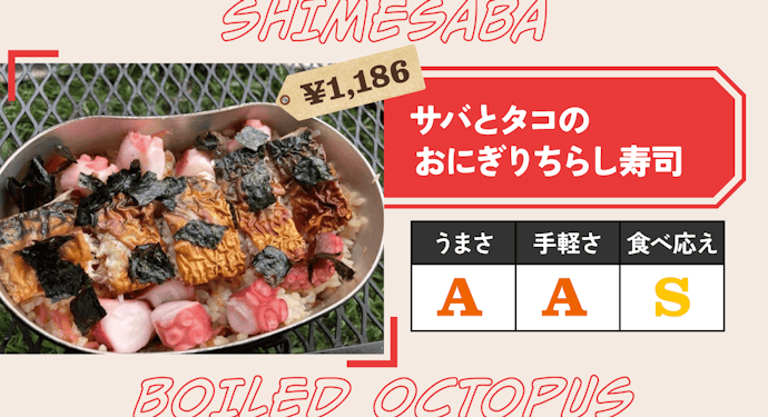 評価:うまくて簡単で大満足!でも値段がネック…