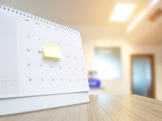 予約・支払い方法の便利さ