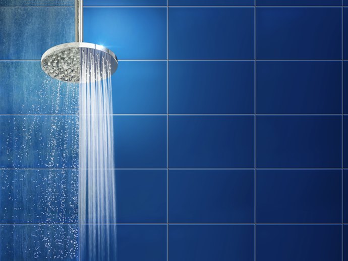 清潔に保つためには、水洗い可能な商品がおすすめ