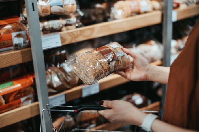 食べるシーンに合わせて、包装や保存方法などの販売タイプもチェック