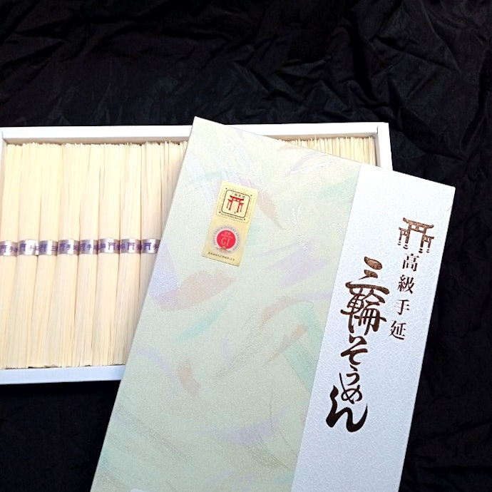 組合の推奨品・産地の認証品をチェックしてみよう