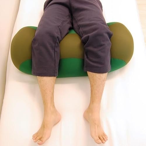 高さは10cmが目安。幅もチェックして