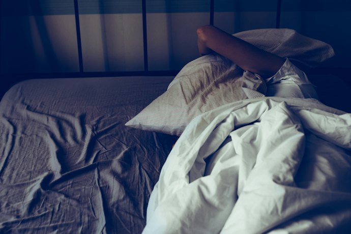 健康への影響が気になるなら、ヘルス機能との連携も