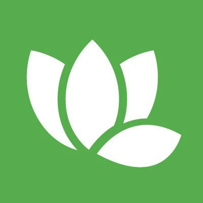 最短距離で結婚へ向かう人にはyoubride