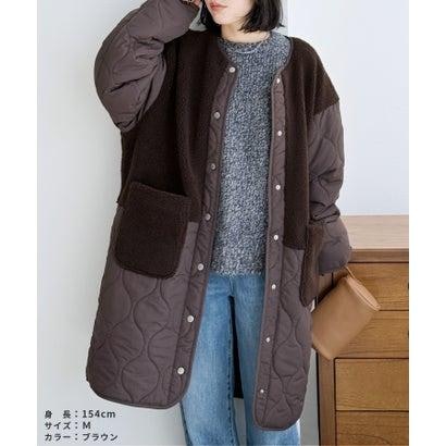 クルーネック?Vネック?見せたい印象で首元のデザインを決めよう