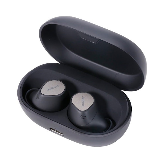 Jabra Elite 7 Proを徹底レビュー!実際に使ってメリット・デメリット Jabra Elite 7 Proを徹底レビュー!実際に使ってメリット・デメリット