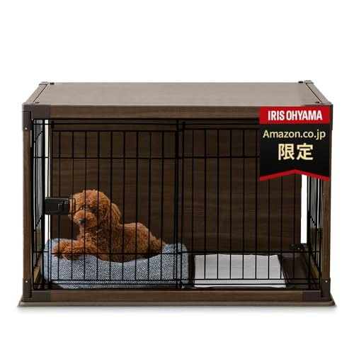 出入口が大きく、トレーが引き出せるとお手入れがしやすい