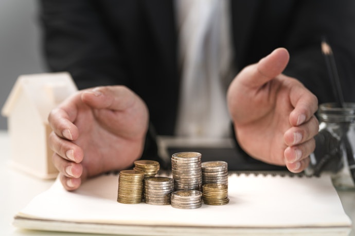 個人事業主向けビジネスローンは総量規制以上の借入が可能