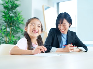 講師選択のしやすさ