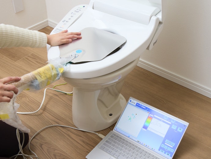 TOTO ウォシュレット KSシリーズ TCF8CS67のメリットは3つ!洗浄パワーがあり、電気代も控えめ