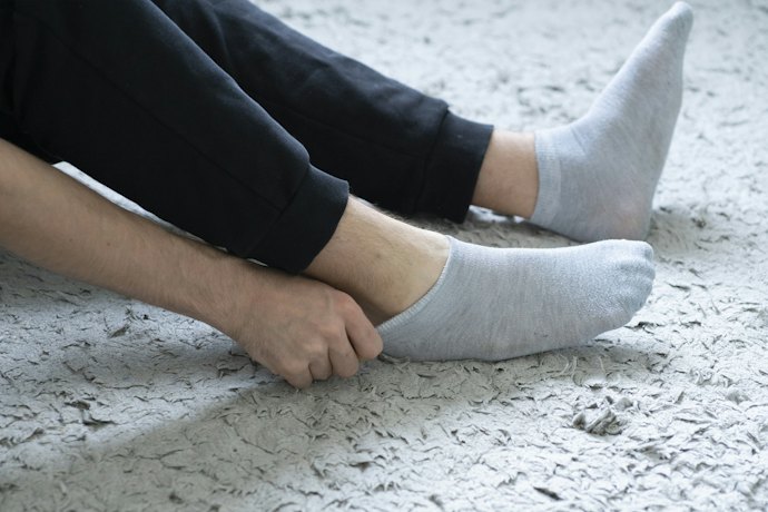 耐久性がほしいなら「サイズ」「リンキング」を確認しよう
