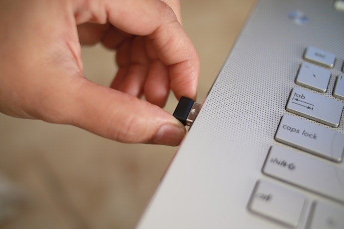 遅延なく快適に使用するためにBluetooth規格5.2以上を選ぼう