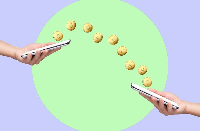 ドコモからahamoへの乗り換えに解約金や事務手数料はかかる?