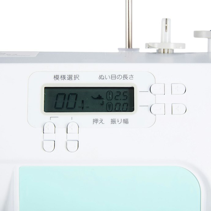 中~上級者は設定を細かく調整できる機種も選択肢