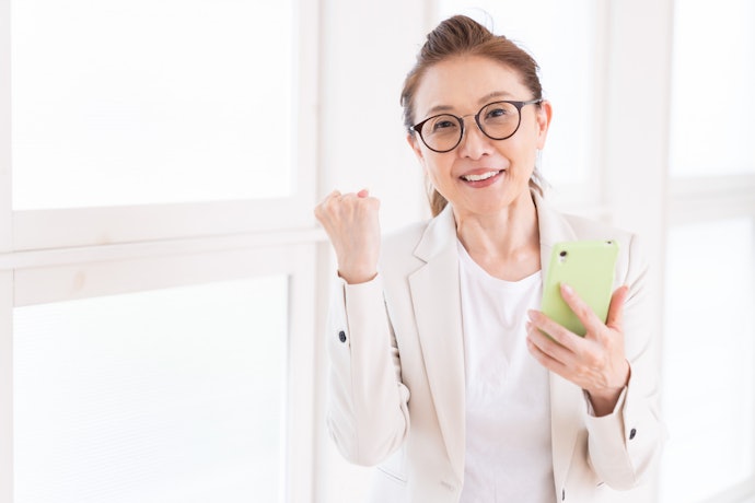 状況や目的に合った転職サービスを利用する