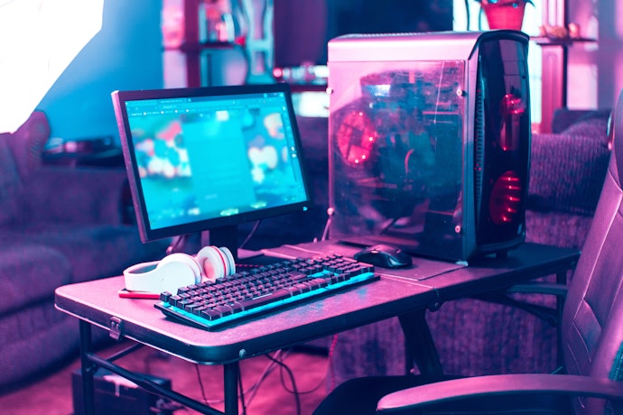 ゲーム用のルーターを選ぶならバッファロー・ASUS・TP-Linkに注目