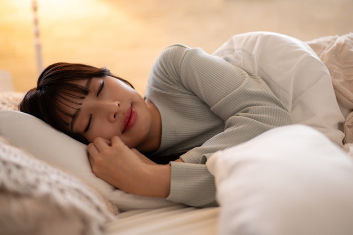 長く使いたい人は、寿命をチェックしておこう