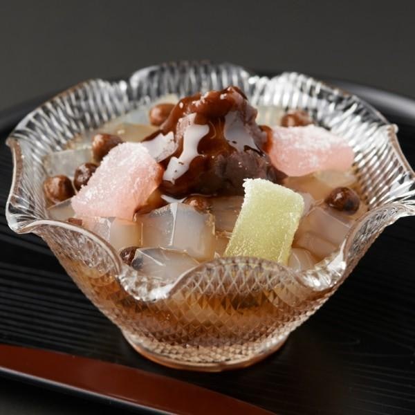 賞味期限と配送条件も確認しよう