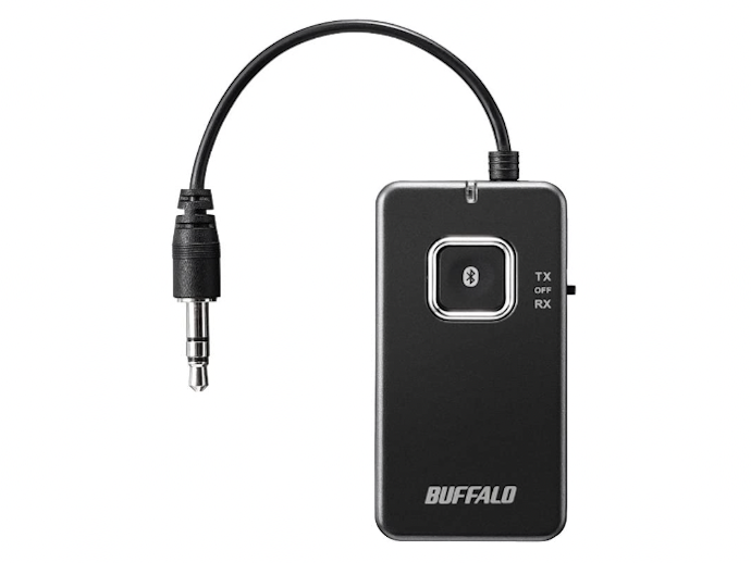 Bluetoothの通信距離は使い方に合わせて決めよう