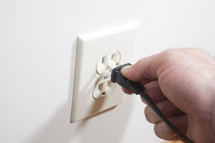 電気代を節約したいなら、消費電力が18Wのものを選ぼう
