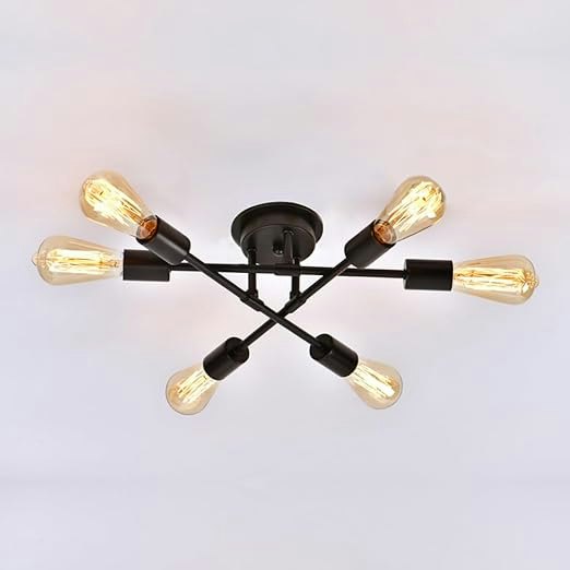 電球タイプの商品は、LED電球をつけられるかチェック
