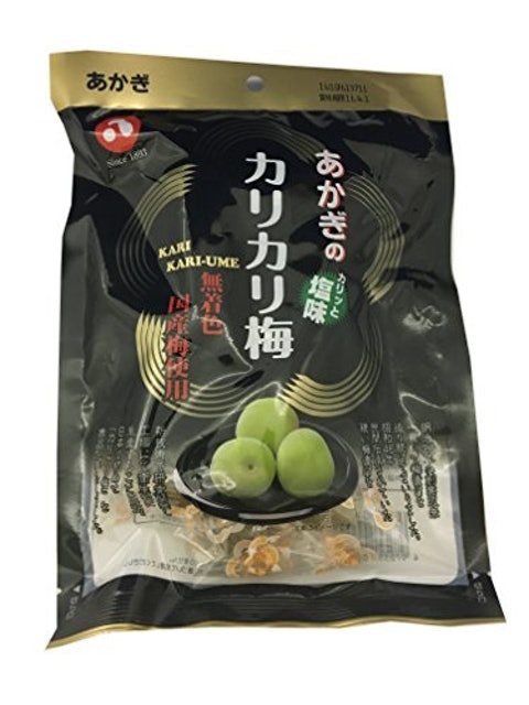 食感の好みに合わせて選ぶ