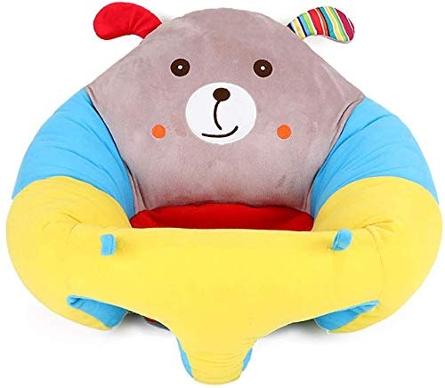 柔らかくてかわいい!ぬいぐるみタイプも選択肢のひとつに