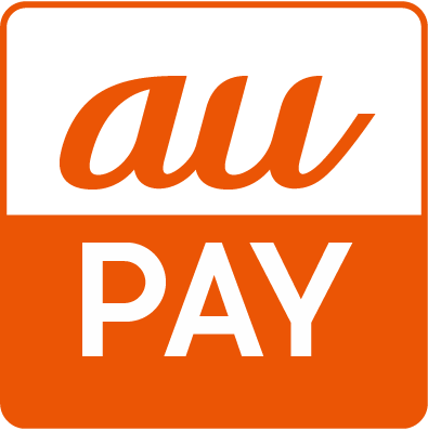 【au PAY、結構使える!】コンビニ・スーパー・飲食店で利用可。この機会にメイン使いにするのも全然アリ