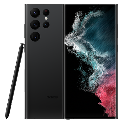 SAMSUNG Galaxy S22 Ultraをレビュー！クチコミ・評判をもとに徹底検証