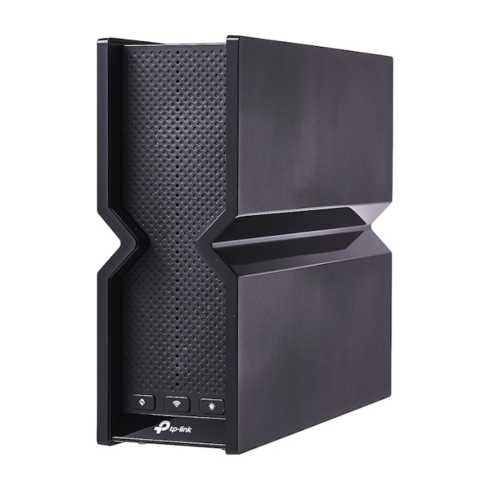 I-O DATA 10Gbps対応 Wi-Fi 7 トライバンドルーター WN-7T94XRの I-O DATA 10Gbps対応 Wi-Fi 7 トライバンドルーター WN-7T94XRの