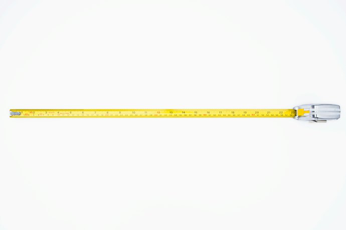 あると嬉しい「ストッパー機能」