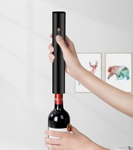 電動ワインオープナーのおすすめ人気ランキング【2025年12月】 | マイ