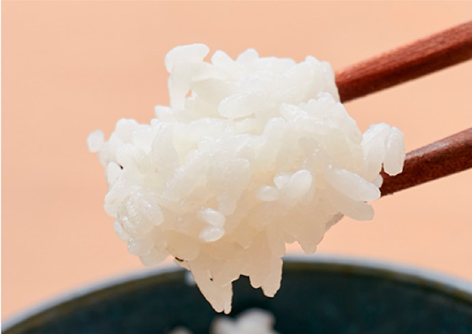 ”いつものご飯”が生まれ変わった!