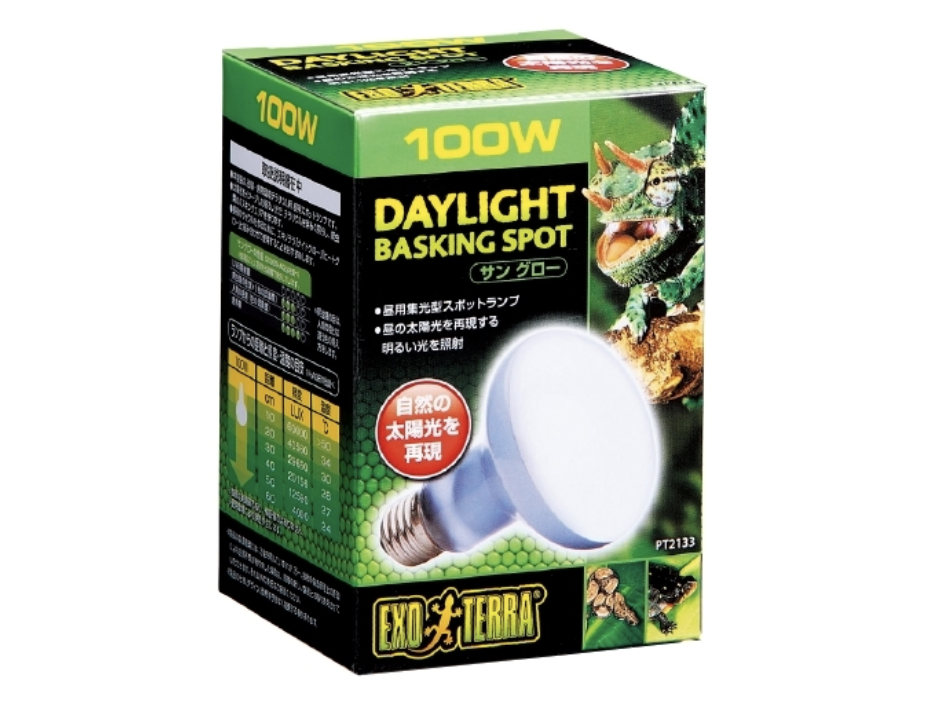 e85940bcf7e1b6ab2ef8130d9bd2e2