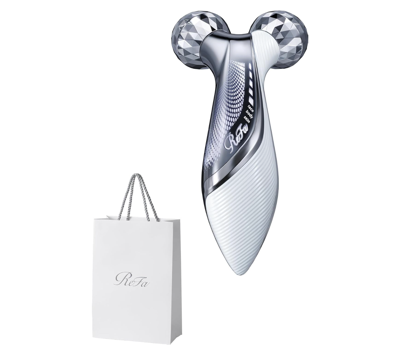 徹底比較】リファの美顔ローラーのおすすめ人気ランキング【2025年11月