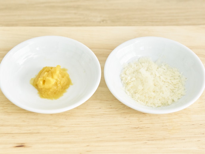 粉末やペーストなど、使いやすいタイプを選ぼう