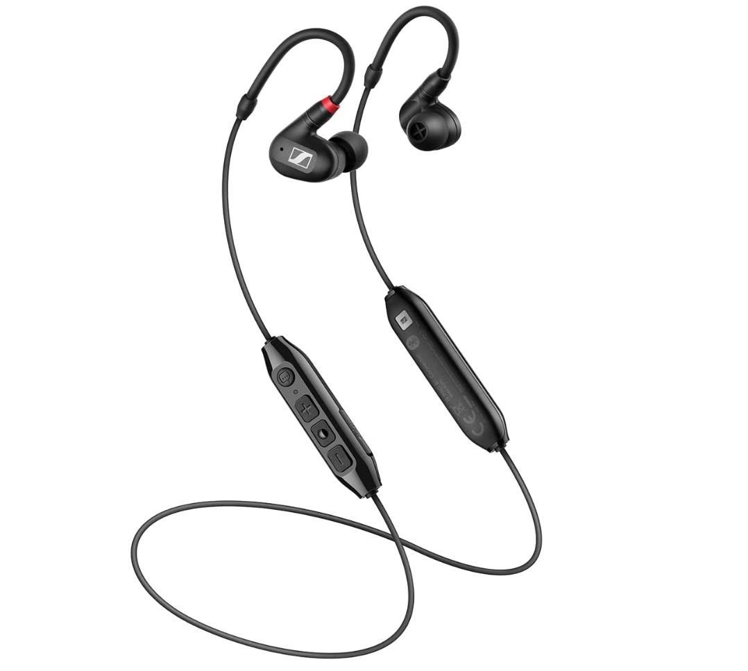 有線イヤホンまとめ売り イヤホン×7 リケーブル×2 有線イヤホンまとめ