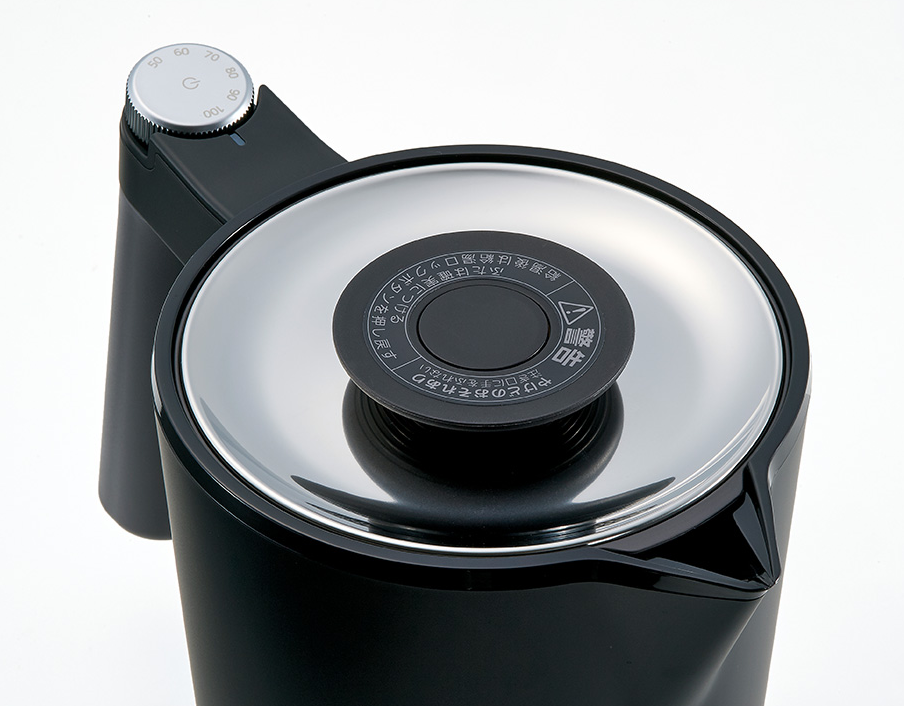 タイガー魔法瓶 PTQ-A100の口コミ・評判は？実際に使ってよい点・気に