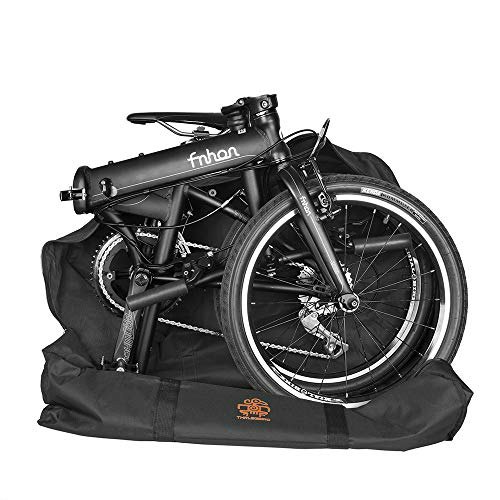 自転車のサイズに対応しているか確認