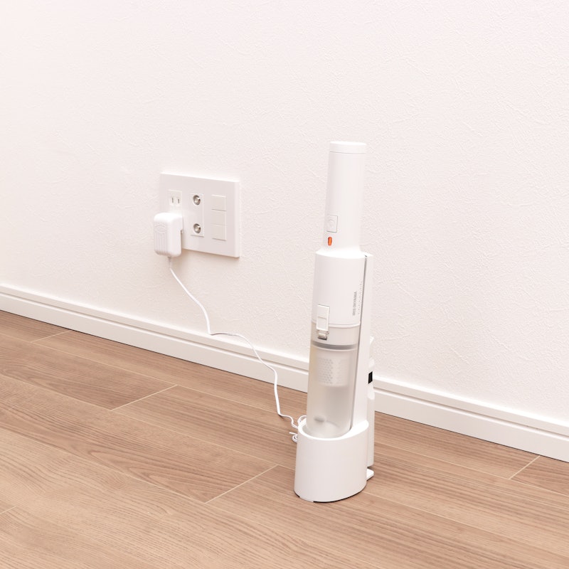 e8d6d39954a710641336e5e6f7a0a1