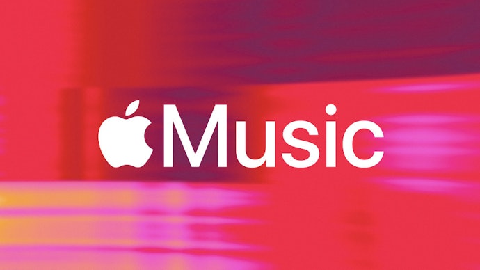 【対象デバイス購入限定】Apple Music 3か月間無料体験