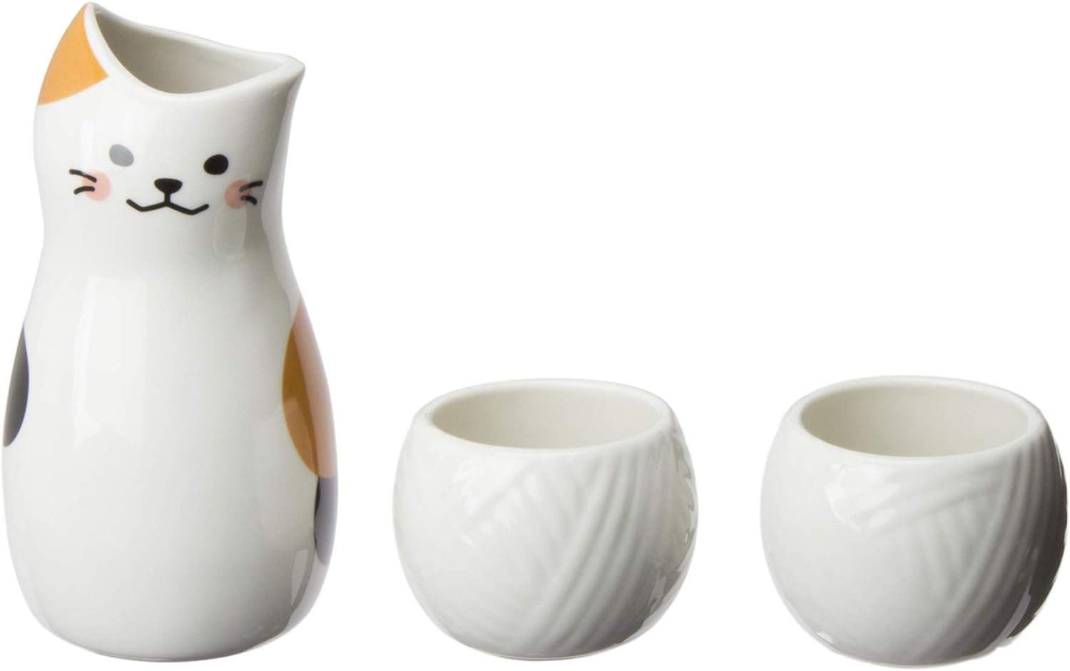 徳利のおすすめ人気ランキング【おしゃれなデザインも！2026年1月